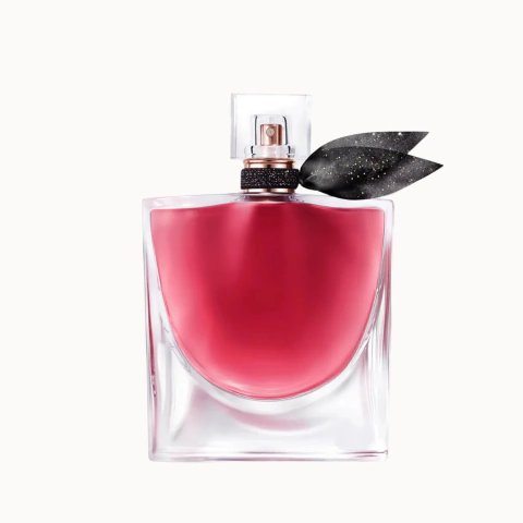 Decant - La Vie Est Belle L'Elixir (Lancôme)