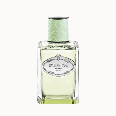 Decant - Infusion D'Iris (Prada)