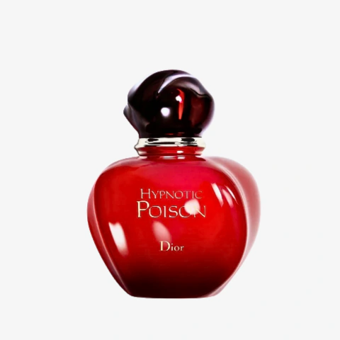 Decant - Hypnotic Poison (Dior)