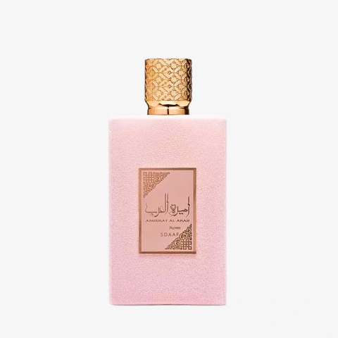Decant - Ameerat Al Arab Prive Rose (Asdaaf)