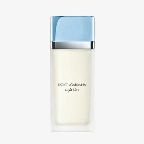 Decant - Light Blue (Dolce Gabbana)
