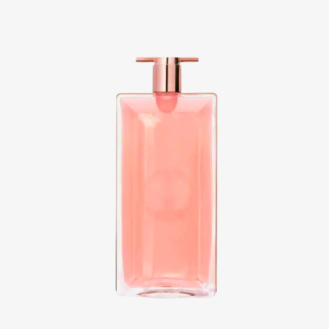 Decant - Idôle (Lancôme)