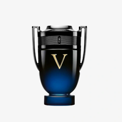 Decant - Invictus Victory Elixir (Paco Rabanne)