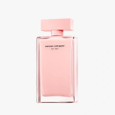 Decant - Narciso Rodriguez For Her EDP