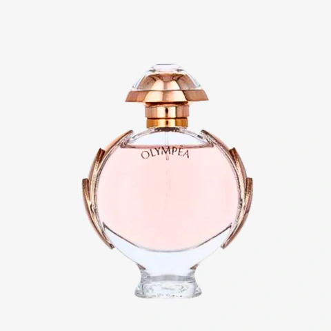 Decant - Olympéa EDP (Paco Rabanne)