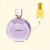 Decant - Chance Eau Splendide (Chanel) - comprar online