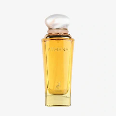 Decant - Athena (Maison Alhambra)