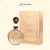 Fakhar Gold Extrait (Lacrado) - comprar online
