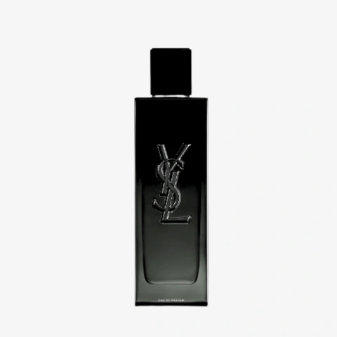 Decant - MYSLF EDP (Yves Saint Laurent)