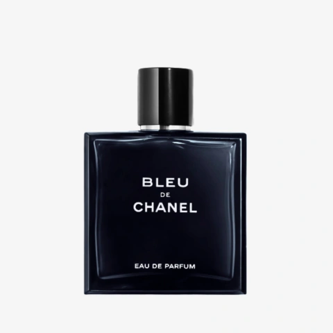 Decant - Bleu de Chanel Eau de Parfum