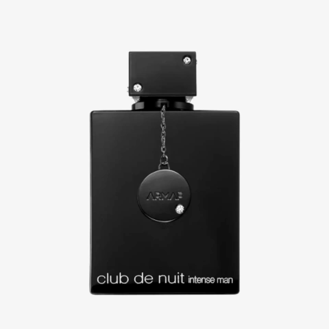 Decant - Club de Nuit Intense Man (Armaf)