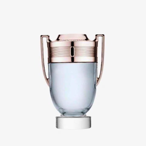 Decant - Invictus (Paco Rabanne)