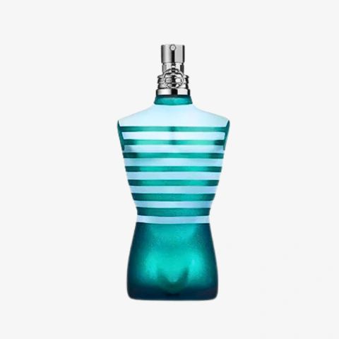 Decant - Le Male (Jean Paul Gaultier)