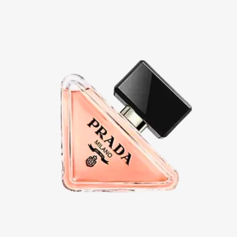 Decant - Prada Paradoxe