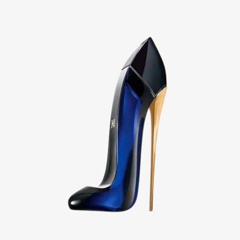 Decant - Good Girl (Carolina Herrera)