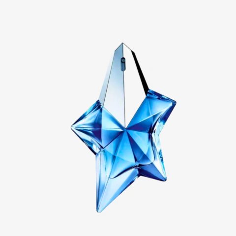 Decant - Angel (Mugler)