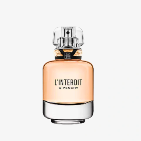 Decant - L'Interdit EDP (Givenchy)