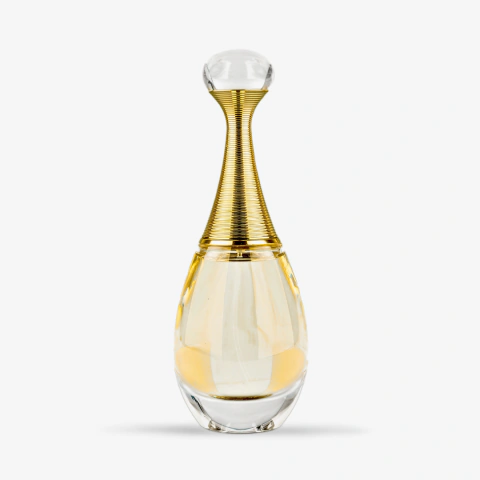 Decant - J'adore (Dior)
