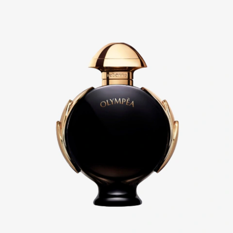 Decant - Olympea Parfum (Paco Rabanne)