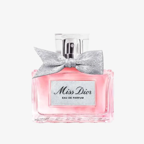 Decant - Miss Dior Eau de Parfum