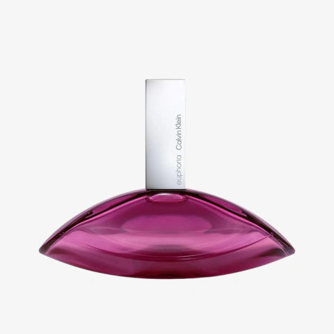 Decant - Euphoria (Calvin Klein)