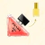 Decant - Prada Paradoxe Intense (Prada) - comprar online