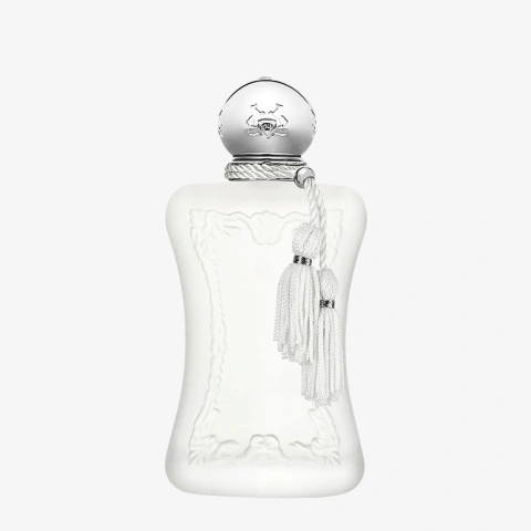 Decant - Valaya (Parfums de Marly)