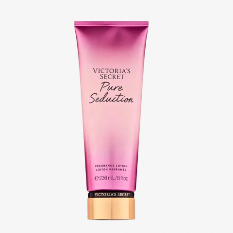 Hidratante Pure Seduction (Victoria's Secret) - Fracionado de 30ml