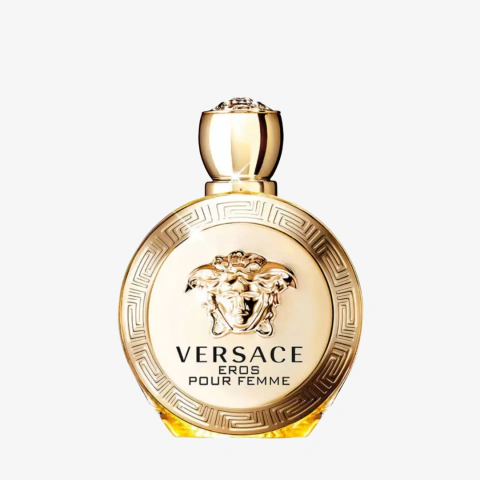 Decant - Eros Pour Femme (Versace)