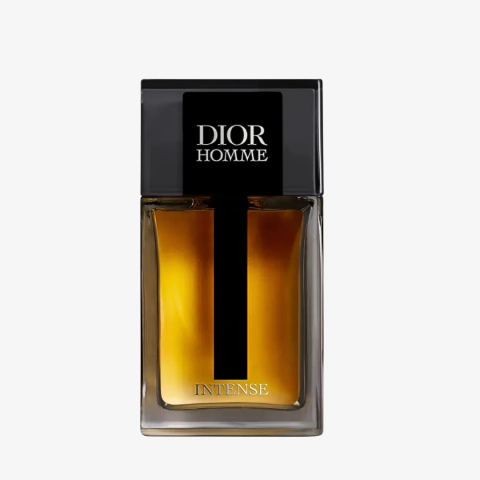 Decant - Dior Homme Intense (Dior)