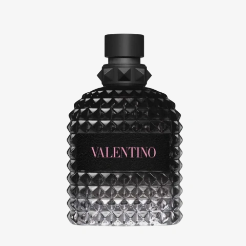 Decant - Valentino Uomo Born In Roma (Valentino)