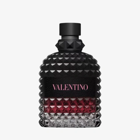 Decant - Valentino Uomo Born In Roma Intense (Valentino)