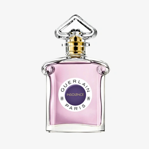 Decant - Guerlain Insolence EDP