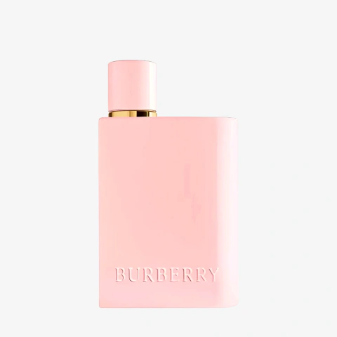 Decant - Burberry Her Elixir