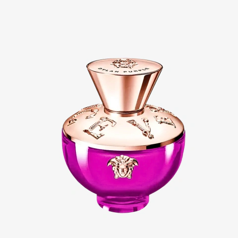 Decant - Versace Pour Femme Dylan Purple