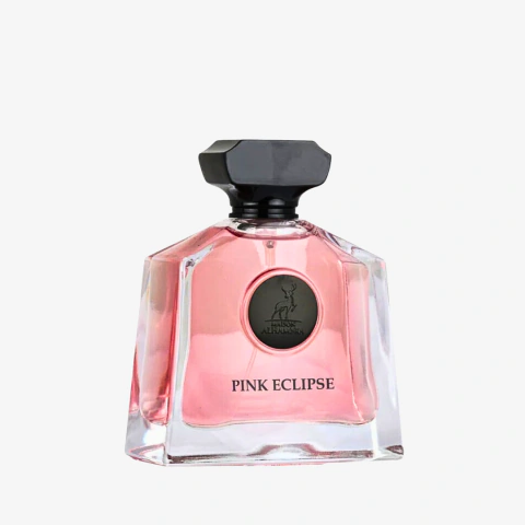 Decant - Pink Eclipse (Maison Alhambra)
