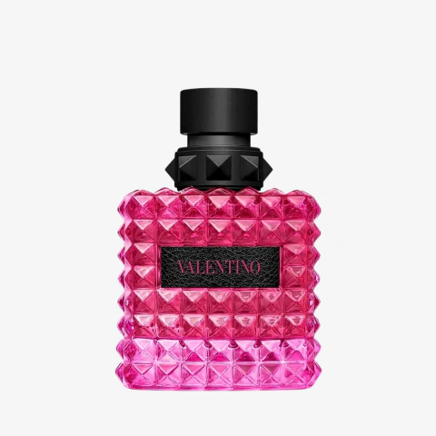 Decant - Valentino Donna Born in Roma Extradose EDP (Valentino)
