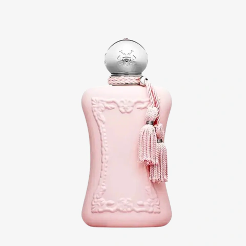 Decant - Delina (Parfums de Marly)