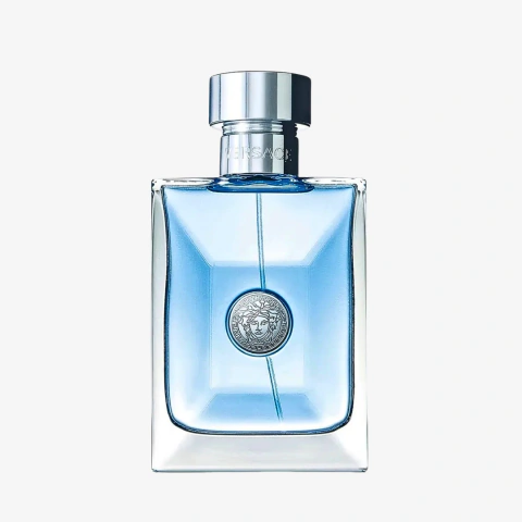 Decant - Versace Pour Homme (Versace)
