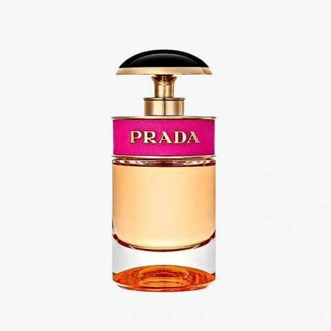 Decant - Prada Candy (Prada)
