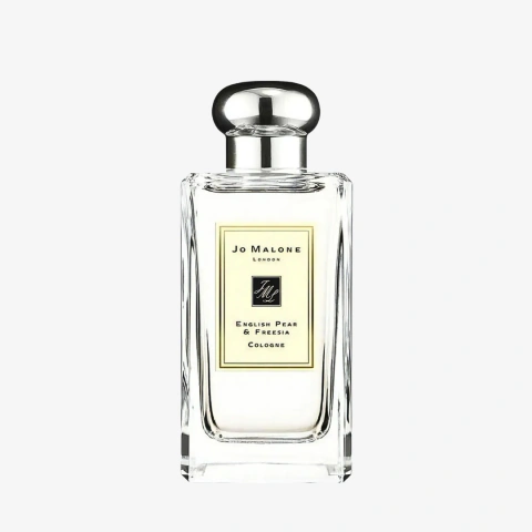 Decant - English Pear & Freesia (Jo Malone)
