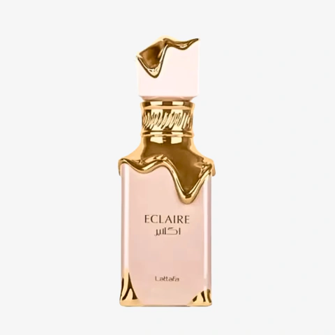 Decant - Eclaire (Lattafa)