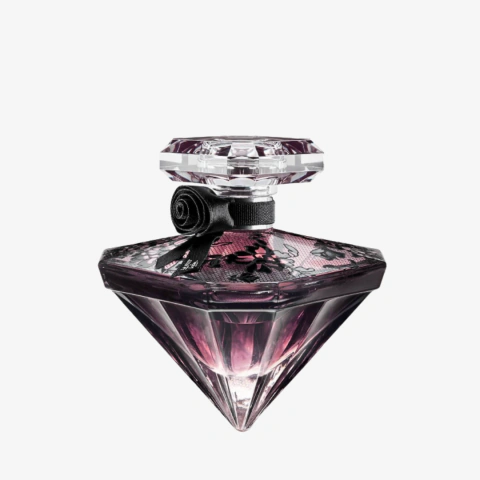 Decant - La Nuit Trésor (Lancôme)