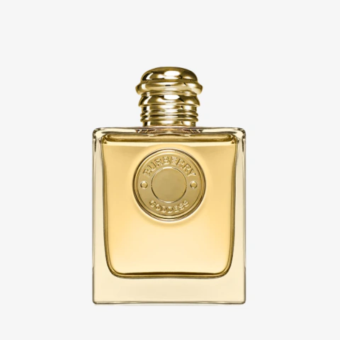 Decant - Burberry Goddess Intense