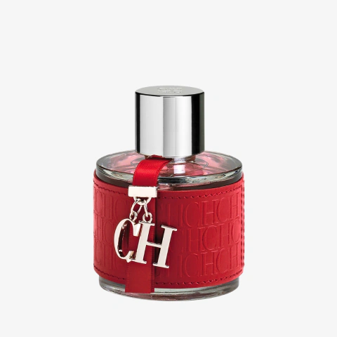 Decant - CH Eau de Toilette (Carolina Herrera)