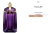 Decant - Alien EDP (Mugler) na internet