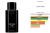 Decant - Armani Code EDT (Giorgio Armani) na internet