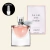 Decant - La Vie Est Belle (Lancôme) - comprar online