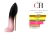 Decant - Good Girl Blush Elixir (Carolina Herrera) na internet