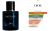 Decant - Sauvage Elixir EDP (Dior) na internet